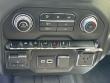 2024 Chevrolet Silverado 1500 Custom Truck Crew Cab
