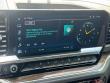 2025 Chevrolet Silverado 1500 RST Truck Crew Cab
