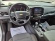 2021 Chevrolet Traverse LT Cloth SUV