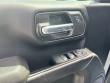 2024 Chevrolet Silverado 1500 Custom Truck Crew Cab