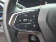 2024 Chevrolet Trax LT SUV