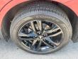 2021 Chevrolet Equinox LT SUV
