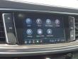 2023 Buick Enclave Essence SUV