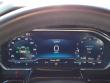 2024 Chevrolet Silverado 1500 LT (2FL) Truck Crew Cab