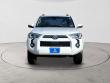 2022 Toyota 4Runner SR5 Premium SUV
