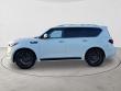 2023 INFINITI QX80 Sensory AWD SUV