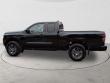 2025 Nissan Frontier King Cab SV 4x4 Truck Extended Cab