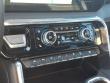 2024 GMC Sierra 1500 Denali Truck Crew Cab