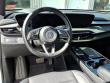 2025 Buick Enclave Preferred SUV
