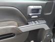 2017 Chevrolet Silverado 2500 HD LTZ Truck Crew Cab