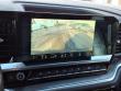 2023 Chevrolet Silverado 1500 High Country Truck Crew Cab