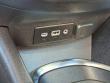 2024 Chevrolet Malibu 1LT Car