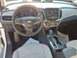2024 Chevrolet Equinox LS SUV
