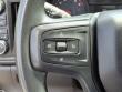 2022 Chevrolet Silverado 1500 LTD Custom Truck Double Cab