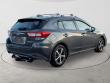 2019 Subaru Impreza 2.0i Premium Hatchback