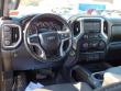 2022 Chevrolet Silverado 1500 LTD LT Trail Boss Truck Crew Cab