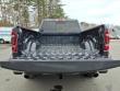 2021 Ram 1500 Laramie Crew Cab 4x4 64 Box Truck Crew Cab