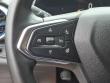 2024 Chevrolet Trax LT SUV
