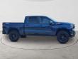 2021 Chevrolet Silverado 1500 LT Trail Boss Truck Crew Cab
