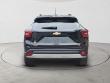 2024 Chevrolet Trax LT SUV