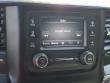 2021 Ram 2500 Big Horn Crew Cab 4x4 64 Box Truck Crew Cab