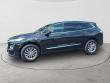 2023 Buick Enclave Essence SUV