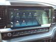2023 Chevrolet Silverado 1500 High Country Truck Crew Cab