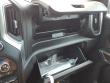 2021 Chevrolet Silverado 1500 LT Truck Crew Cab