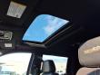 2023 Chevrolet Silverado 1500 High Country Truck Crew Cab