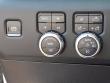 2024 GMC Sierra 1500 Denali Truck Crew Cab