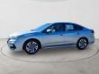 2023 Subaru Legacy Limited Sedan