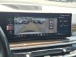 2024 BMW X5 Phev xDrive50e SUV