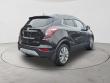 2019 Buick Encore Preferred SUV