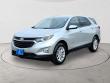 2020 Chevrolet Equinox LT SUV 2020 Chevrolet Equinox LT SUV