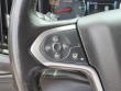 2017 Chevrolet Silverado 2500 HD LTZ Truck Crew Cab