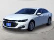 2024 Chevrolet Malibu 1LT Car