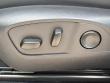 2025 Buick Enclave Preferred SUV
