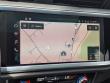 2023 Audi Q3 Premium Plus 45 Tfsi S Line Quattro Tiptronic SUV