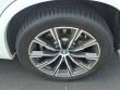 2024 BMW X5 Phev xDrive50e SUV