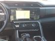 2024 GMC Sierra 1500 Denali Truck Crew Cab