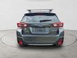2021 Subaru Crosstrek Limited SUV
