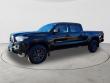 2020 Toyota Tacoma 4WD SR5