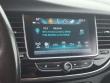 2019 Buick Encore Preferred SUV