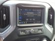 2022 Chevrolet Silverado 1500 LTD Custom Truck Double Cab