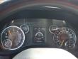 2021 Ram 2500 Big Horn Crew Cab 4x4 64 Box Truck Crew Cab