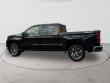 2022 Chevrolet Silverado 1500 LT (2FL) Truck Crew Cab