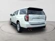 2021 Chevrolet Suburban Premier SUV