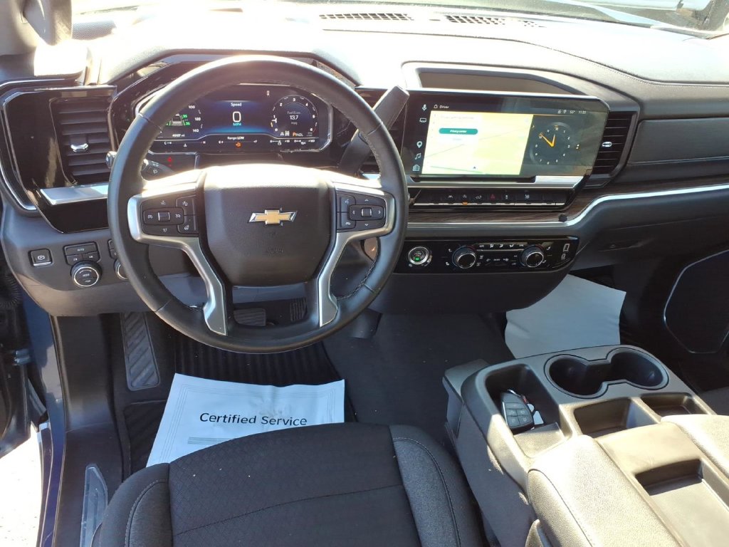 Photo 43