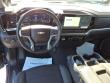 2024 Chevrolet Silverado 1500 LT (2FL) Truck Crew Cab
