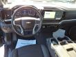 2024 Chevrolet Silverado 1500 LT (2FL) Truck Crew Cab